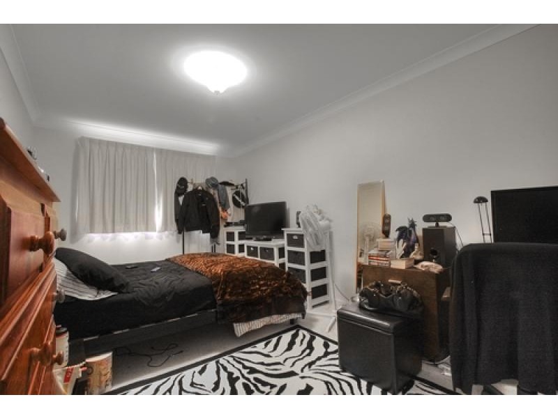 Unit 63/23 Aspinall Street, Watson ACT 2602