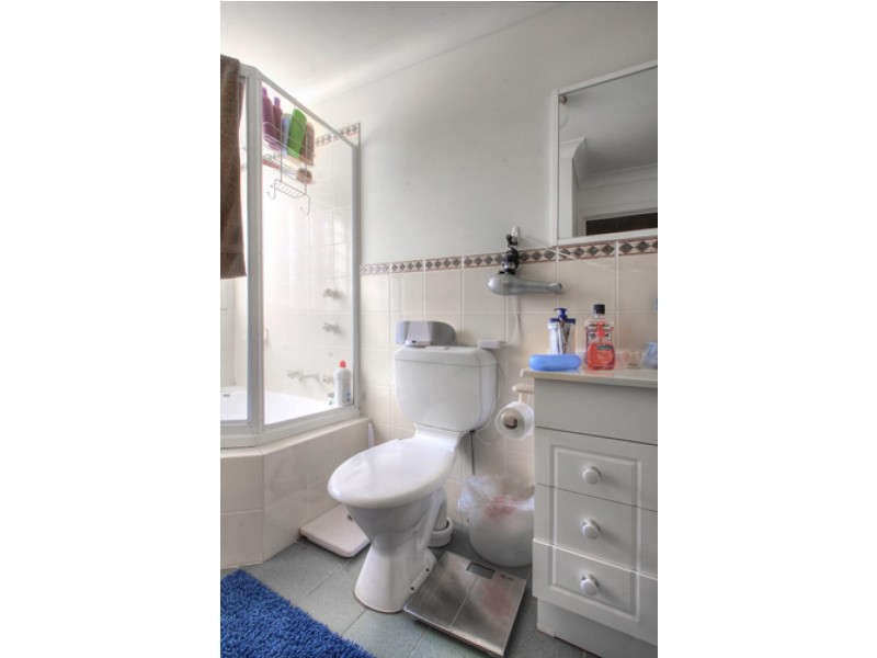 Unit 63/23 Aspinall Street, Watson ACT 2602