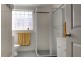 Unit 63/23 Aspinall Street, Watson ACT 2602