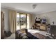 Unit 63/23 Aspinall Street, Watson ACT 2602