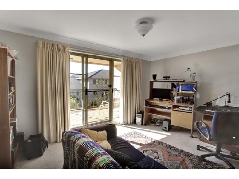 Unit 63/23 Aspinall Street, Watson ACT 2602