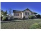 3 Ryslipp Drive, Murrumbateman NSW 2582