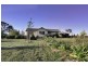 3 Ryslipp Drive, Murrumbateman NSW 2582