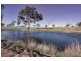 3 Ryslipp Drive, Murrumbateman NSW 2582