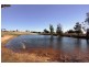 3 Ryslipp Drive, Murrumbateman NSW 2582