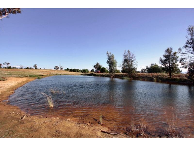 3 Ryslipp Drive, Murrumbateman NSW 2582