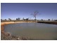 3 Ryslipp Drive, Murrumbateman NSW 2582