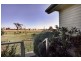 3 Ryslipp Drive, Murrumbateman NSW 2582