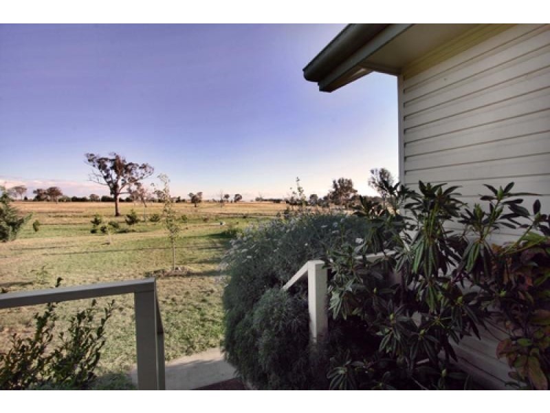 3 Ryslipp Drive, Murrumbateman NSW 2582