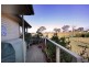 3 Ryslipp Drive, Murrumbateman NSW 2582