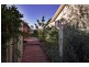 3 Ryslipp Drive, Murrumbateman NSW 2582