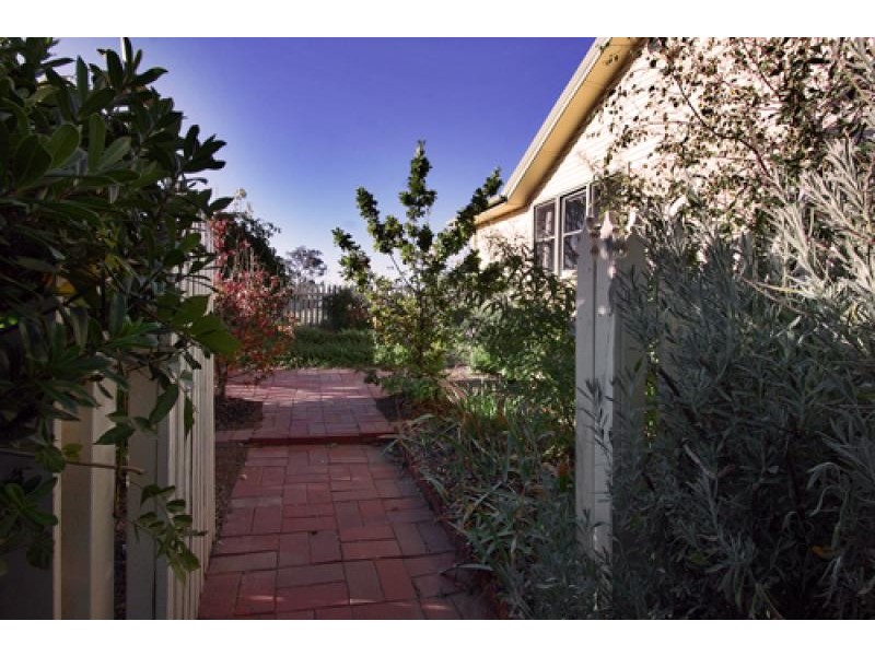 3 Ryslipp Drive, Murrumbateman NSW 2582