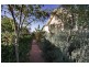 3 Ryslipp Drive, Murrumbateman NSW 2582