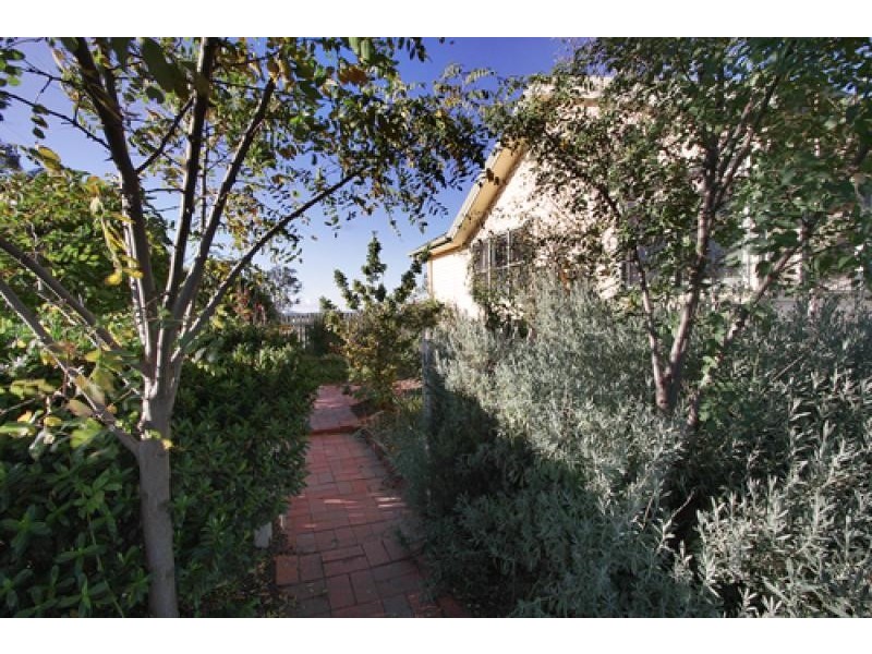 3 Ryslipp Drive, Murrumbateman NSW 2582