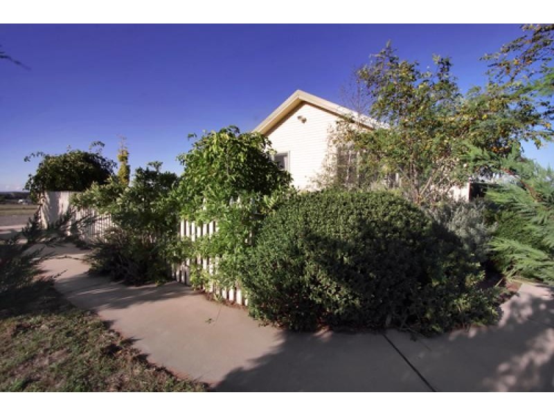 3 Ryslipp Drive, Murrumbateman NSW 2582