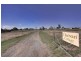3 Ryslipp Drive, Murrumbateman NSW 2582