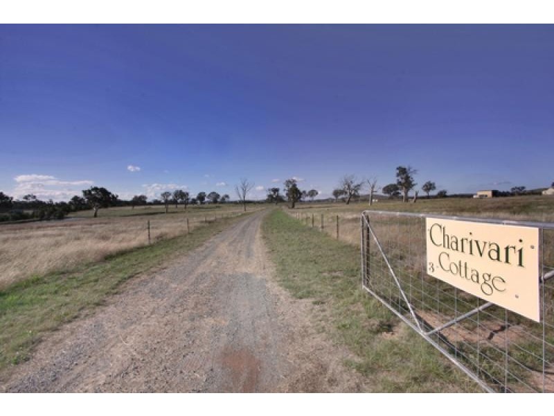 3 Ryslipp Drive, Murrumbateman NSW 2582
