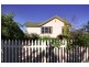 3 Ryslipp Drive, Murrumbateman NSW 2582