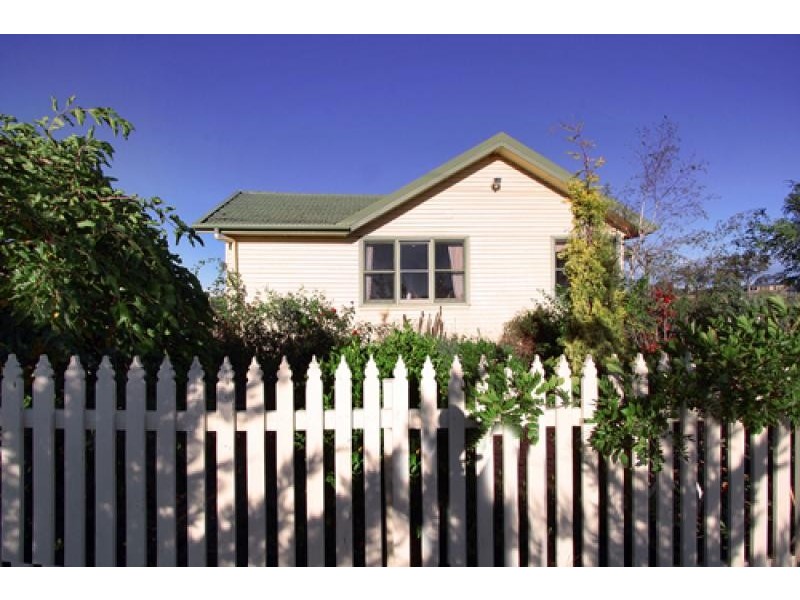 3 Ryslipp Drive, Murrumbateman NSW 2582