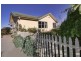 3 Ryslipp Drive, Murrumbateman NSW 2582