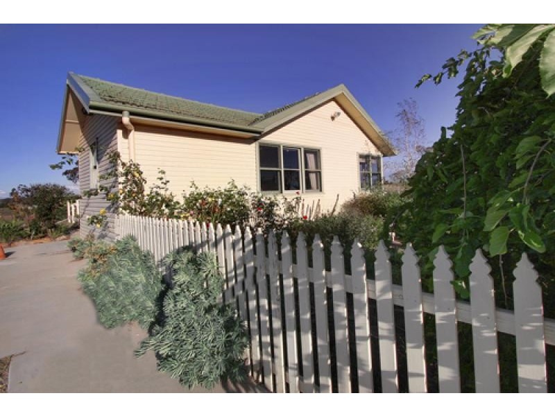 3 Ryslipp Drive, Murrumbateman NSW 2582