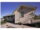 3 Ryslipp Drive, Murrumbateman NSW 2582