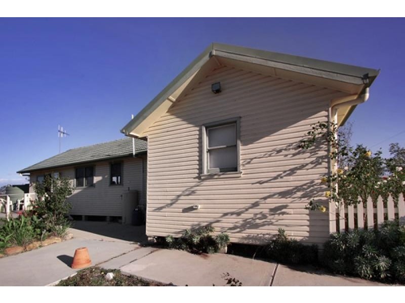 3 Ryslipp Drive, Murrumbateman NSW 2582