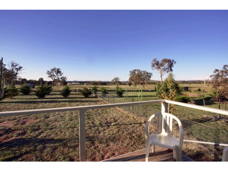 3 Ryslipp Drive, Murrumbateman NSW 2582