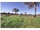3 Ryslipp Drive, Murrumbateman NSW 2582