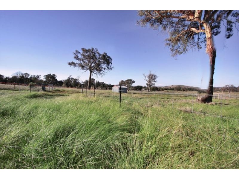 3 Ryslipp Drive, Murrumbateman NSW 2582