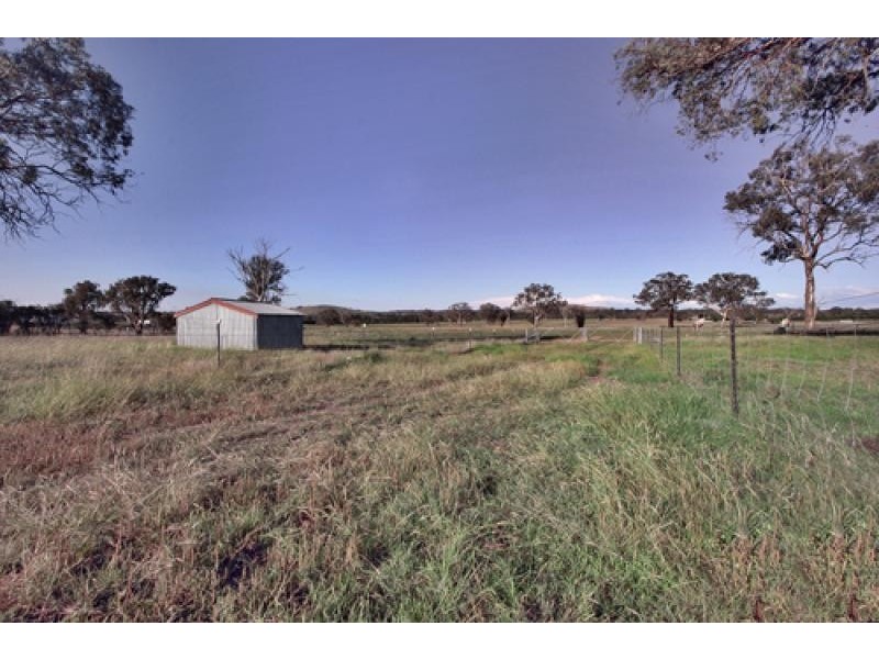 3 Ryslipp Drive, Murrumbateman NSW 2582