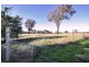 3 Ryslipp Drive, Murrumbateman NSW 2582