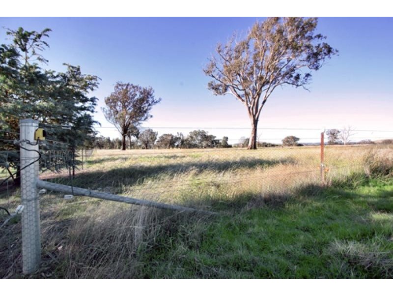 3 Ryslipp Drive, Murrumbateman NSW 2582