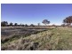3 Ryslipp Drive, Murrumbateman NSW 2582