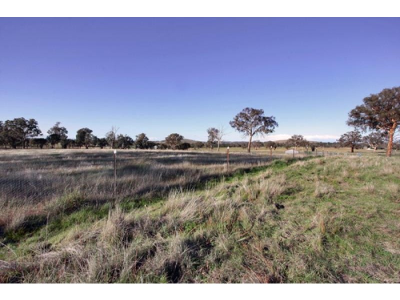 3 Ryslipp Drive, Murrumbateman NSW 2582