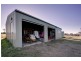 3 Ryslipp Drive, Murrumbateman NSW 2582