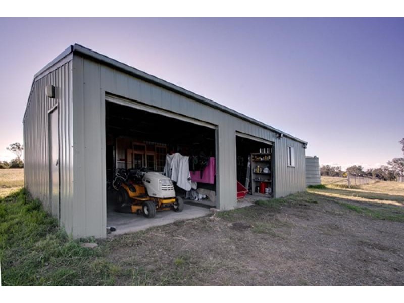 3 Ryslipp Drive, Murrumbateman NSW 2582