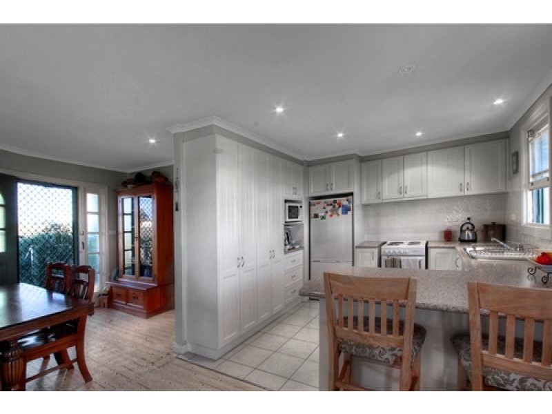 3 Ryslipp Drive, Murrumbateman NSW 2582