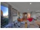 3 Ryslipp Drive, Murrumbateman NSW 2582