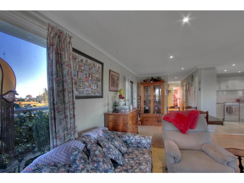 3 Ryslipp Drive, Murrumbateman NSW 2582