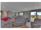 3 Ryslipp Drive, Murrumbateman NSW 2582