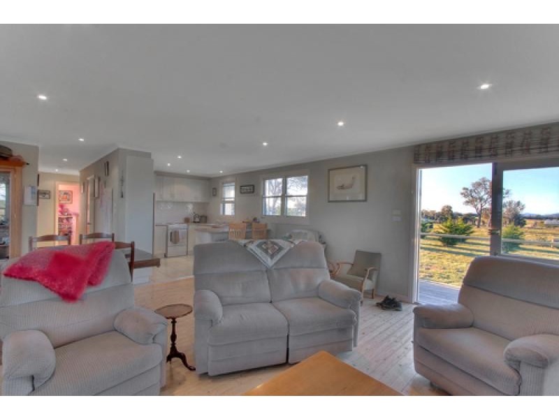 3 Ryslipp Drive, Murrumbateman NSW 2582