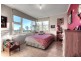 3 Ryslipp Drive, Murrumbateman NSW 2582