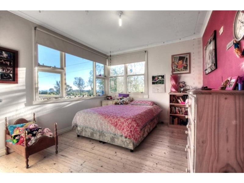3 Ryslipp Drive, Murrumbateman NSW 2582