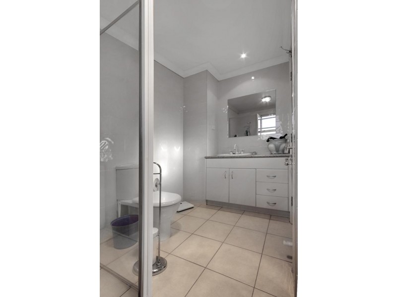 3 Ryslipp Drive, Murrumbateman NSW 2582