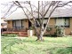 41 Rivett Street, Hackett ACT 2602