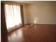 41 Rivett Street, Hackett ACT 2602