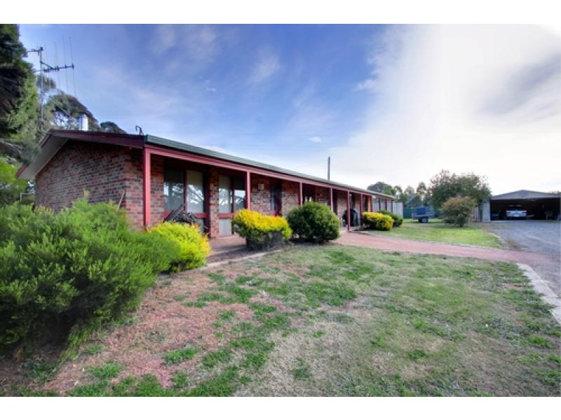 Lot 70/3 Franklin Place, Murrumbateman NSW 2582