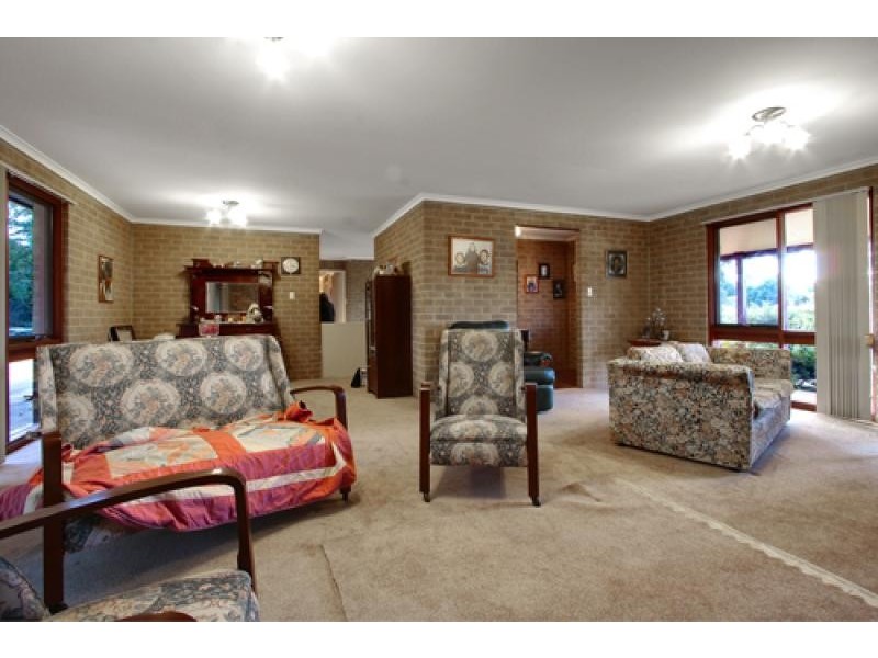 Lot 70/3 Franklin Place, Murrumbateman NSW 2582