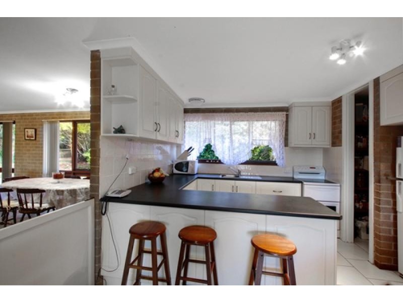 Lot 70/3 Franklin Place, Murrumbateman NSW 2582